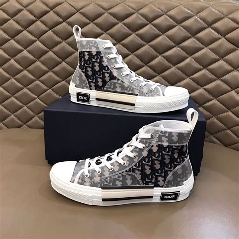 vconverse dior|high top Dior Converse.